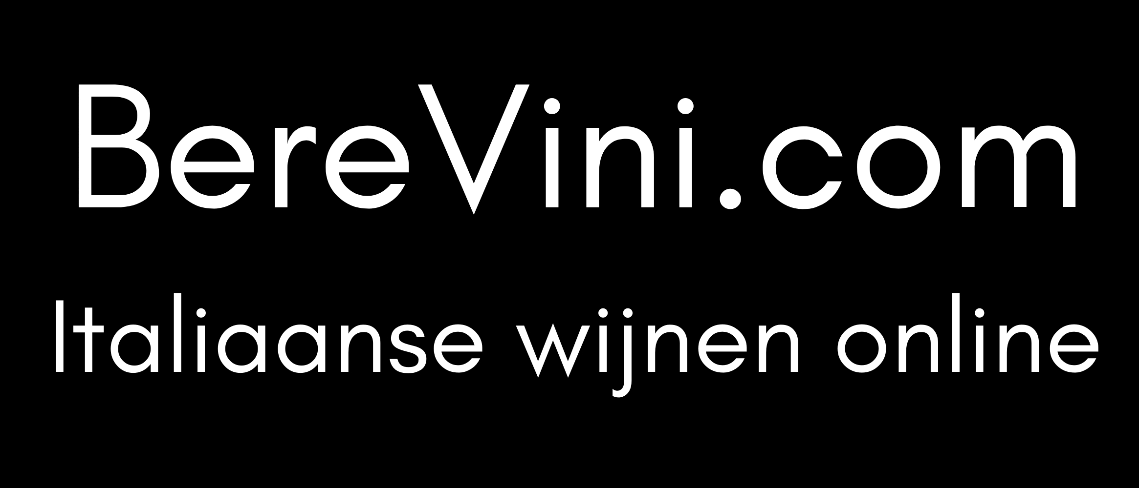 BereVini.com